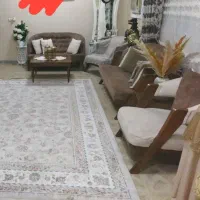 مبل هفت نفر