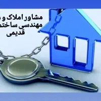 زمین-نظم-آباد-باز-هم-دو-بر