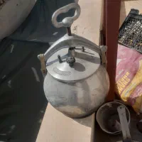 زودپز