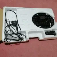 مانیتور سامسونگ مدلS19D300|قطعات و لوازم جانبی رایانه|شیراز, شهرک مهدیه|دیوار