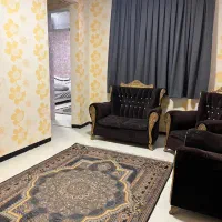 اجاره روزانه اپارتمان مبله ۱ خوابه در بلوار فردوس