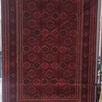 فرش لاکی بزرگمهر