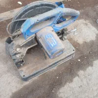 پروفیل بر نیاز به تعمیر|ابزارآلات|تهران, شادآباد|دیوار