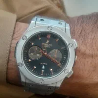 ساعت تاریخ دار اصل|ساعت|ایرانشهر, |دیوار