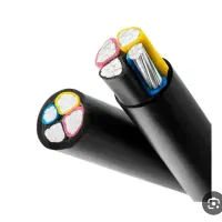 فروش کابل|مصالح و تجهیزات ساختمان|امیدیه, |دیوار