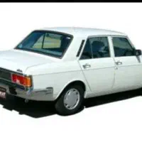 پیکان مدل 79 اسکاتی