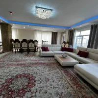 پنت هوس ۱۶۵ متری/حیاط خلوت/تاپ لوکیشن|فروش آپارتمان|اندیشه, اندیشه فاز ۱|دیوار
