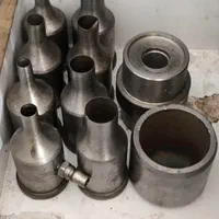 تعمیر کمک|خدمات موتور و ماشین|آبادان, |دیوار