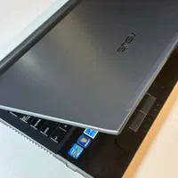 Asus حسابداری ترید|رایانه همراه|کرمانشاه, |دیوار