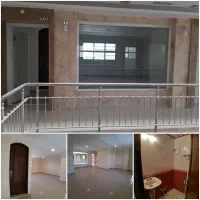 اجاره واحد اداری و تجاری نبش شریعتی 40