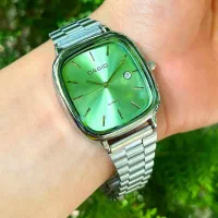 ساعت مچی کاسیو Casio Old Money|ساعت|تبریز, |دیوار