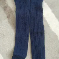 کفش دخترانه سایز ۲۶ و لباس نوی دخترانه|کفش و لباس بچه|مشهد, حسابی جنوبی (شهرک غرب)|دیوار