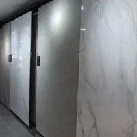 دکور و پانل کاشی و سرامیک پنل کاشی|فروشگاه و مغازه|تهران, بنیهاشم|دیوار