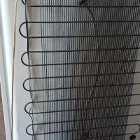 فروش لوازم خانگی دسته دوم|یخچال و فریزر|رفسنجان, |دیوار