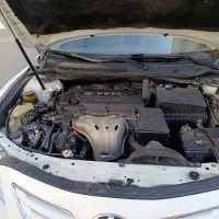 تویوتا کمری glx  فول کامل|خودرو سواری و وانت|یزد, |دیوار