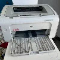 پرینتر hp p1005