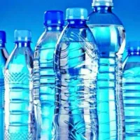 پخش آبمعدنی دوستان آب معدنی هستش و کیفیت بالا
