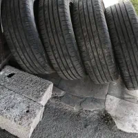 لاستیک سوزوکی