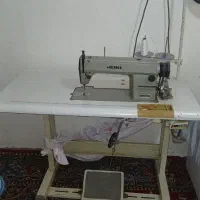 چرخ خیاطی JUKY