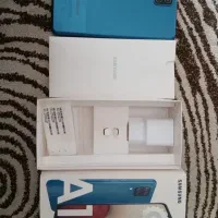 گوشی A12|موبایل|بروجرد, |دیوار