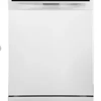 ماشین لباسشویی