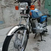 هندا125همتاز