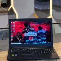 لپتاپ گیمینگ اقتصادی/ Lenovo 310