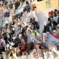 کفش حراجی|کیف، کفش، کمربند|اندیمشک, |دیوار