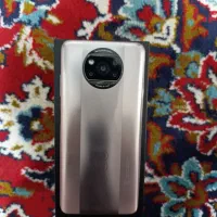 گوشی poco x3 pro