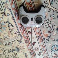 ماشین شارژی|اسباب‌‌بازی|تهران, شهرک آپادانا|دیوار