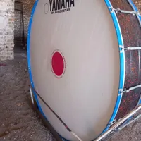 طبل