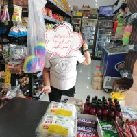 امیرآبادفاز3