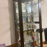بوفه
