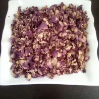 خشک شده باخاصیتهای درمانی وغذای