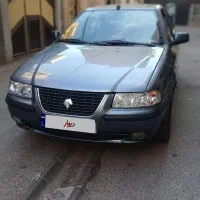 موتور ملی دوگانه کارخانه مدل ۹۳