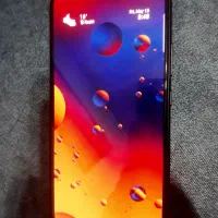 a34 5g 256|موبایل|رشت, پیرکلاچای|دیوار