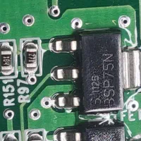 نیازمند شاگرد برق خودروهای خارجی