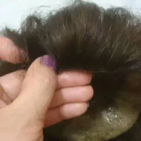 ترمیم مو وتعمیر تخصصی پروتز وکلاه گیس