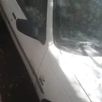 پژو آردی|خودرو سواری و وانت|نیشابور, مدرس|دیوار