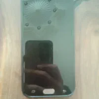 گوشی سامسونگ j7 پرو