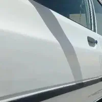 پراید مدل 84شاسی شل پلمپ بدون ترک وجوش پلمپ|خودرو سواری و وانت|زاهدان, |دیوار