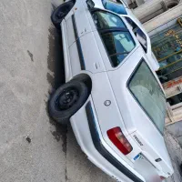 پارس سال ۸۹