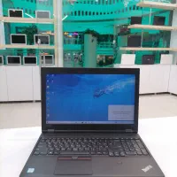 لپ تاپ لنوو تینک پد رم ۸ گیگ Lenovo Thinkpad