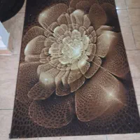 فرش ماشینی ۱/۱.۵