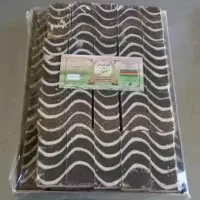 میشکا و میکادو ویژه ایام محرم و صفر