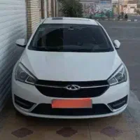 اریزو  5مدل1396 اکسلنت