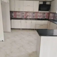 107متر-اپارتمان-2خواب-در-خیابان-خوش