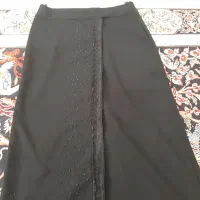 فروش شومیز|لباس|پرند, فاز ۶|دیوار