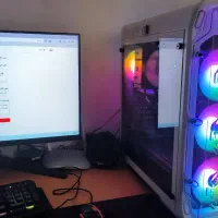 کیس کامپیوتر