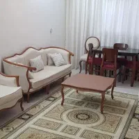 75-متری-هاشمیه-صارمی-دو-خواب-شیک